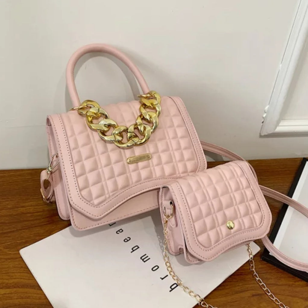 Sacs à main en cuir Pu