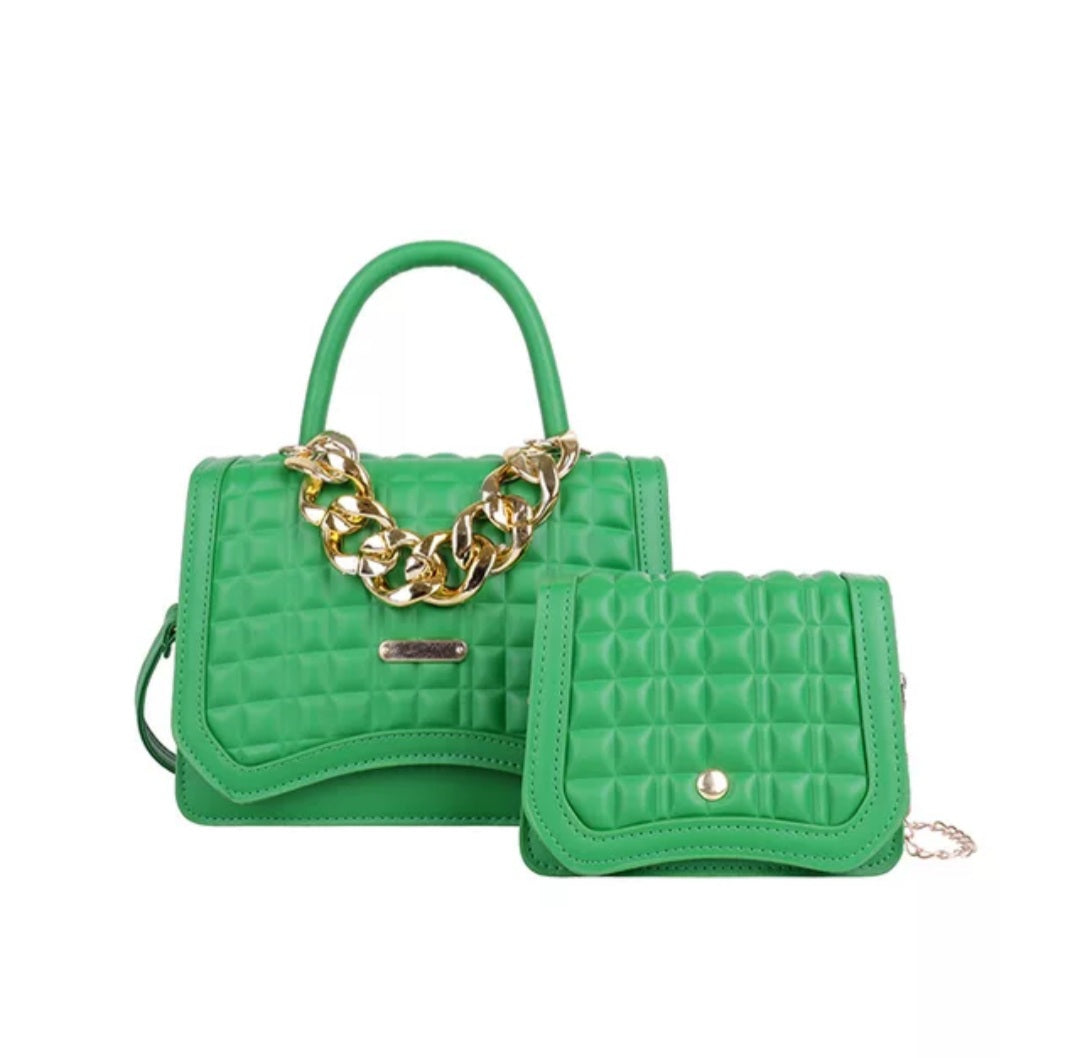 Sacs à main en cuir Pu