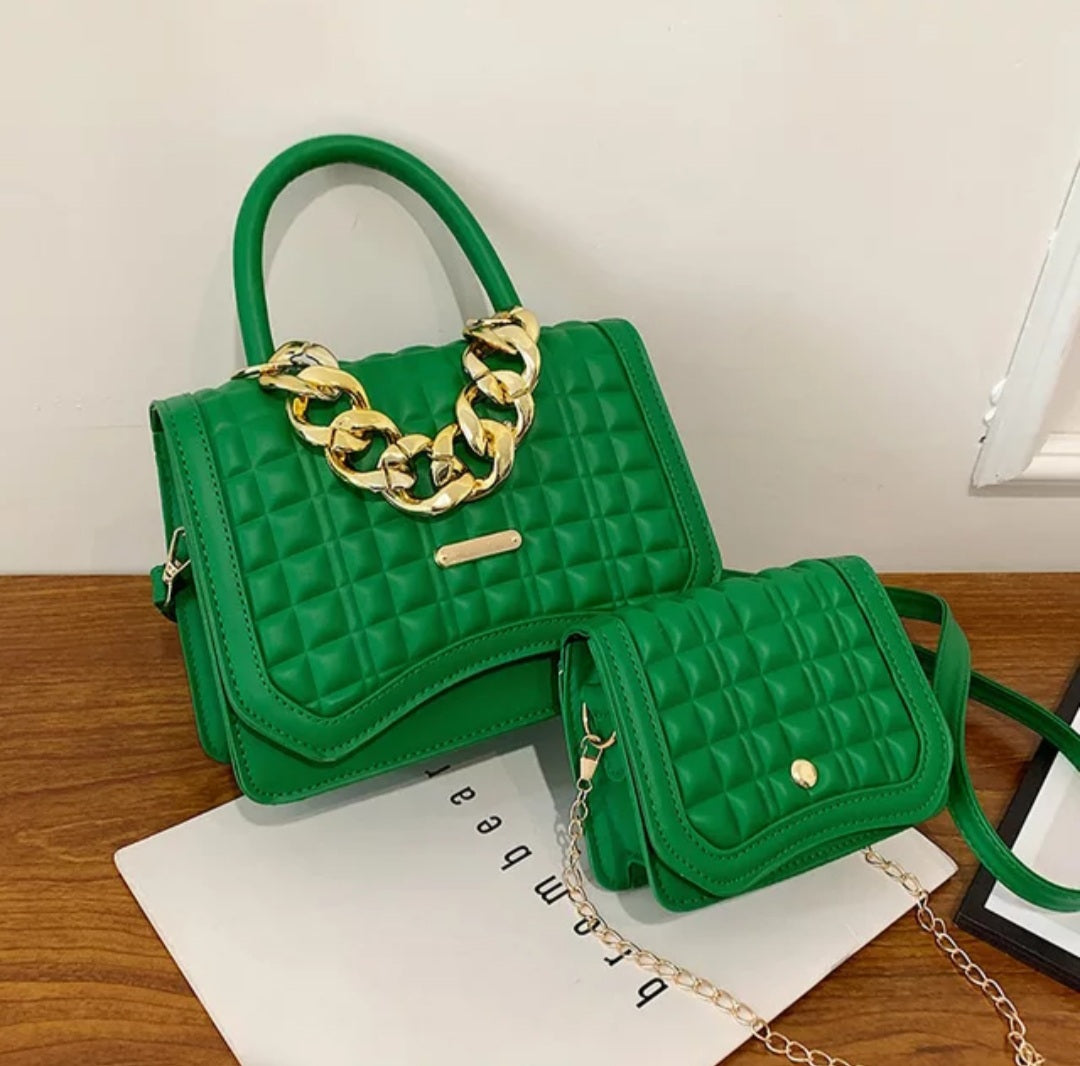 Sacs à main en cuir Pu