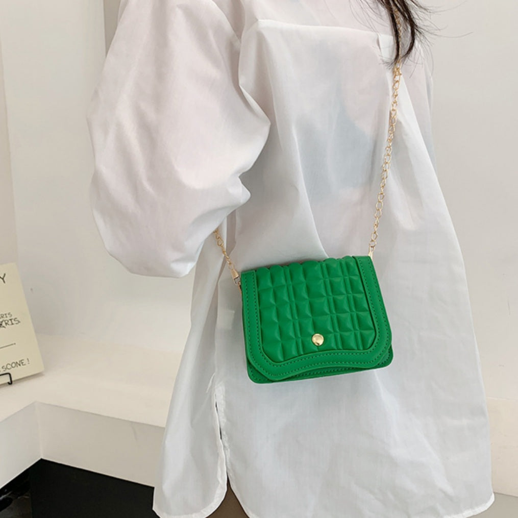 Sacs à main en cuir Pu